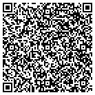 QR code with Castlebay Consulting Corpo contacts