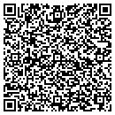 QR code with Chirstle Chistine contacts