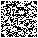 QR code with Cliff Consulting contacts
