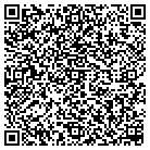 QR code with Colden Consulting LLC contacts
