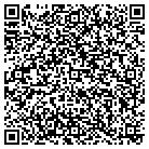 QR code with Starkeys Special Tees contacts