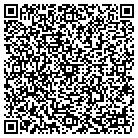 QR code with Collaborative Consulting contacts