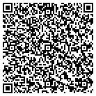 QR code with Coolidge Culinary Consultant contacts