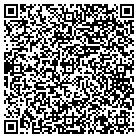 QR code with Covington Media Consulting contacts