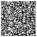 QR code with A-1 Insurance Group contacts