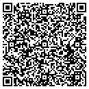 QR code with Datafirst Consulting LLC contacts