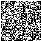 QR code with Defualtlink Investigations contacts
