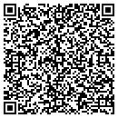 QR code with Dinkins And Associates contacts