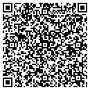 QR code with Divine Resources LLC contacts
