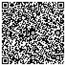 QR code with Dixon Computer And Network Consulting L contacts