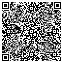 QR code with Dobrowolski Consulting contacts