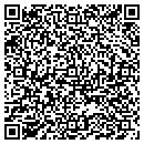 QR code with Eit Consulting LLC contacts