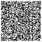 QR code with Elite Consulting And Management Group LLC contacts