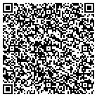 QR code with Enviroscience Consultants contacts