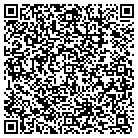 QR code with Bruce Watters Jewelers contacts