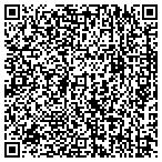 QR code with F A Johnston Consulting Group Inc contacts