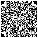 QR code with Fussymama Com contacts