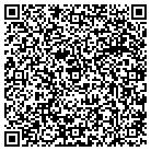 QR code with William Plouffe Attorney contacts