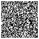 QR code with Gieseler John contacts