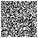 QR code with Gmtm Solutions LLC contacts