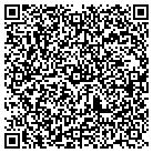 QR code with Goodwins Arts Consulting Pc contacts