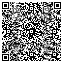 QR code with Gunter Consulting LLC contacts