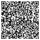 QR code with Hodges Consulting Group contacts