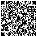 QR code with Human Service Consulting Group contacts