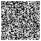 QR code with Insurance Adjust Consult contacts
