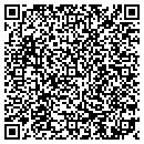 QR code with Integral I T Consulting LLC contacts