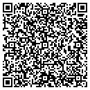 QR code with Intelesis Group contacts