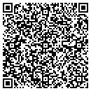 QR code with Io Solutions LLC contacts