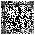 QR code with It Consulting Firm contacts
