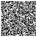 QR code with James T Tharp Consulting LLC contacts