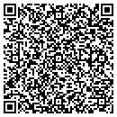 QR code with Jec Consulting contacts