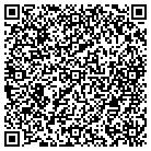 QR code with Jet Corp Consulting Group LLC contacts