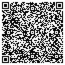 QR code with Jmr Consultants contacts