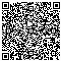 QR code with Joe Wynne contacts