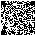 QR code with USS/Com/Ofc of Diversity contacts
