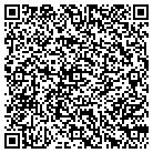 QR code with Kerr Consulting And Trai contacts