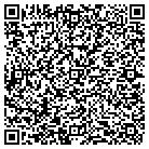 QR code with Kunze Clinical Consulting LLC contacts