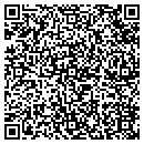 QR code with Rye Brokerage Co contacts