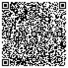 QR code with Gilbert J Bardfeld DDS contacts