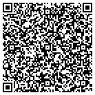 QR code with Lmb Small Business Consultants contacts