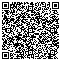 QR code with Lmg Solutions LLC contacts