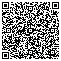 QR code with Ltec contacts