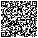 QR code with Mac Consulting Inc contacts