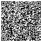 QR code with Mccain & Smith Consulting Llp contacts