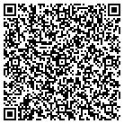 QR code with Morning Show Consulting Group contacts
