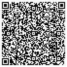 QR code with Navigator Consulting Group LLC contacts